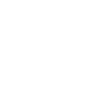 icon repair png