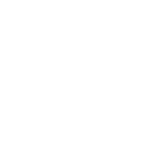 transparent logo of tools