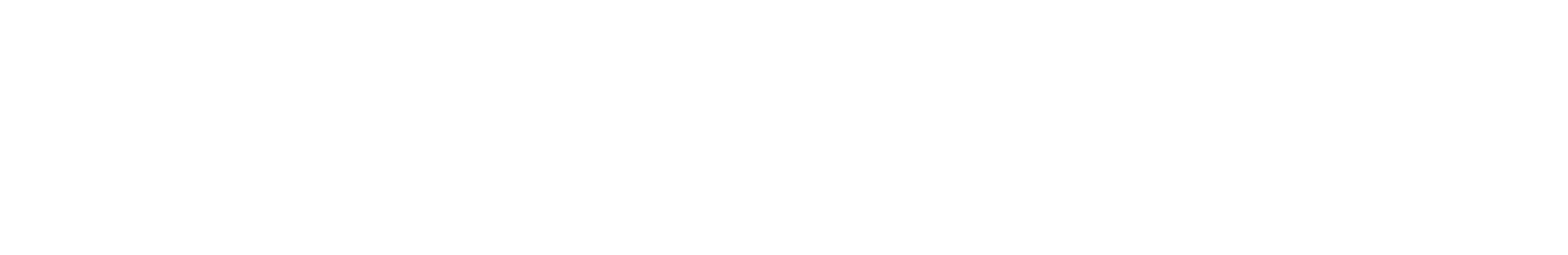 american standar logo