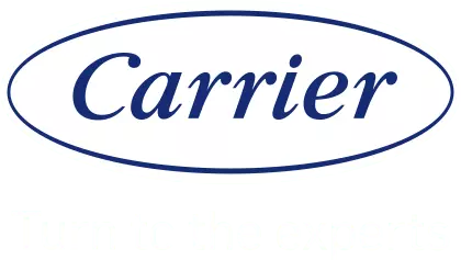 carrier logo