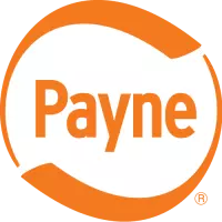 Payne Logo