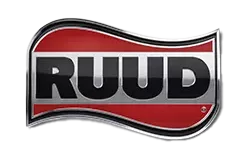 Ruud Logo