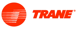 Trane logo