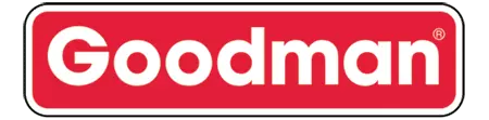 Goodman logo