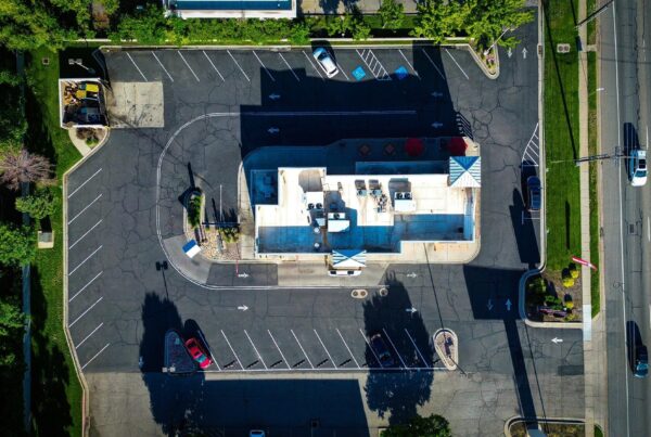 ac and heating tune up